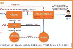 马洛塔：小图拉姆不是卢卡库的替代者 小因扎吉与更衣室打成一片